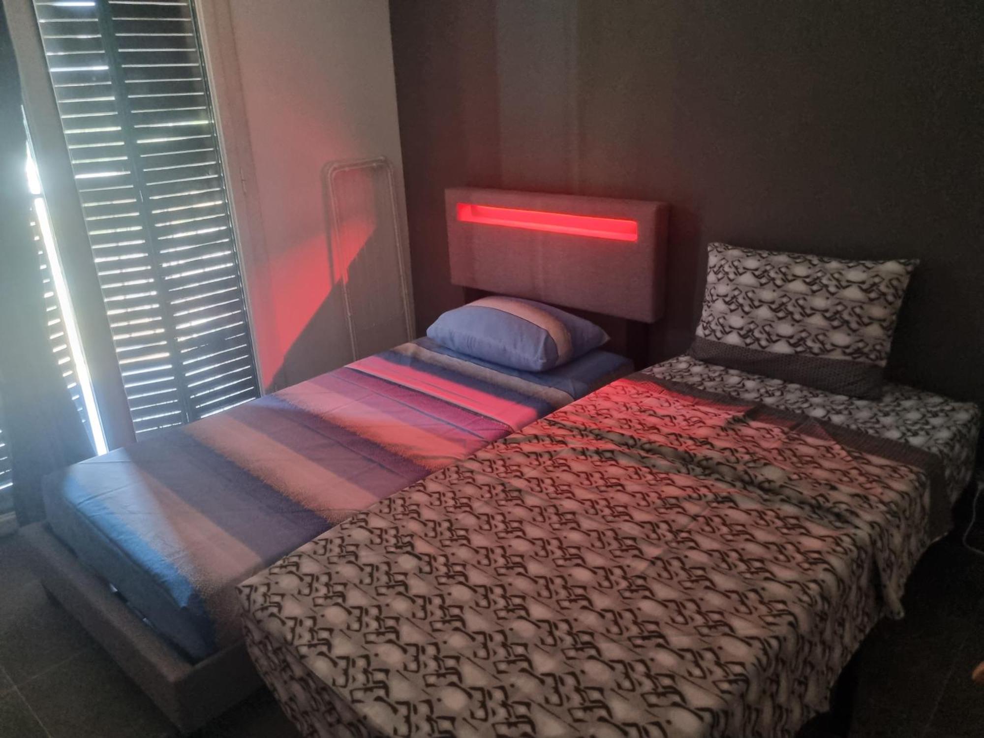 نيس Chambre Privative Renove 2024, Climatisation, Tramway Sur Place , 12 Min Centre, 16 Min Plage, Apercu Lateral Mer, 2 Wc Avec 2 Salle De Bain, Private Room Renovated 2024, Air-Conditioned , Tram On Spot, 2 Toilets And 2 Bathrooms المظهر الخارجي الصورة